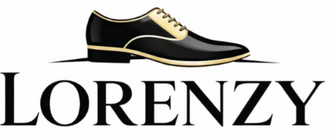 Lorenzy
