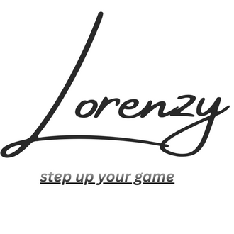 Lorenzy