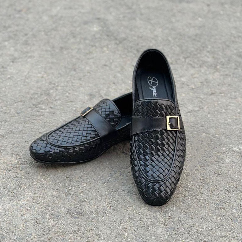 Formal Shoes