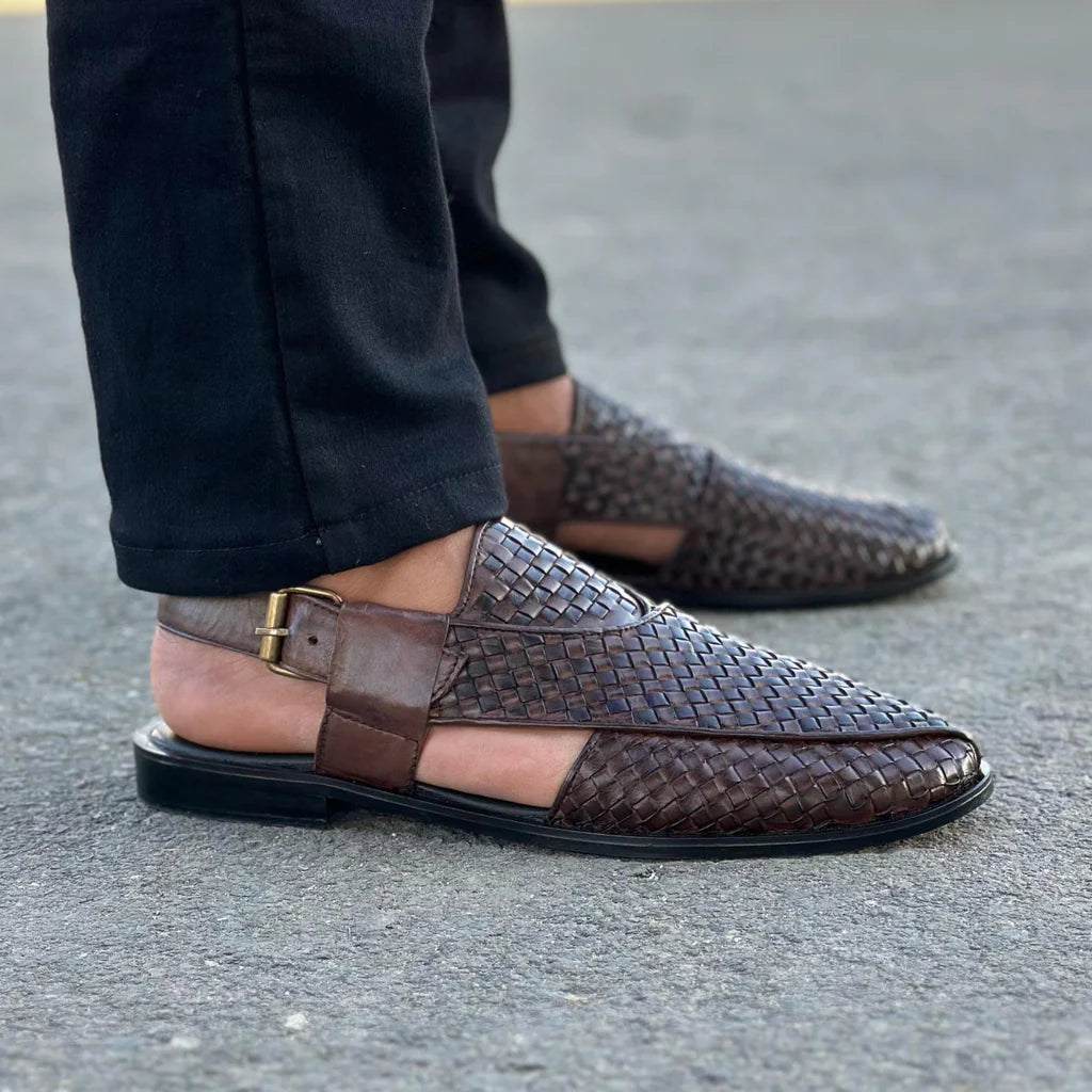 PROI BROWN PESHAWRI -1510